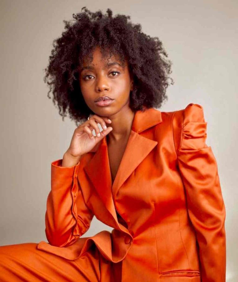 Cherise biography age height boyfriend mrdustbin