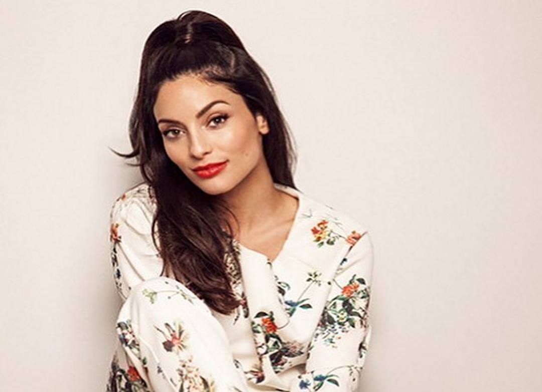 Erica Cerra Biography, Age, Height, Husband - mrDustBin