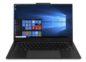 AVITA LIBER V-Best Laptops under $600