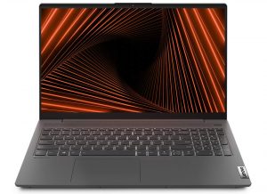 best laptop under $850