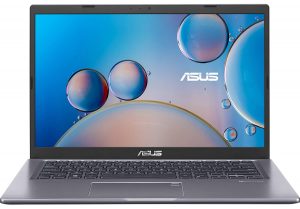 Best Laptops under $600 - Asus