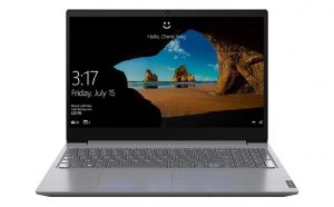 Lenovo V15-Best Laptops under $600