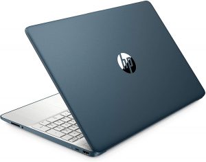 HP 15.6 FHD Micro-Edge Laptop-best laptops under $750 United States