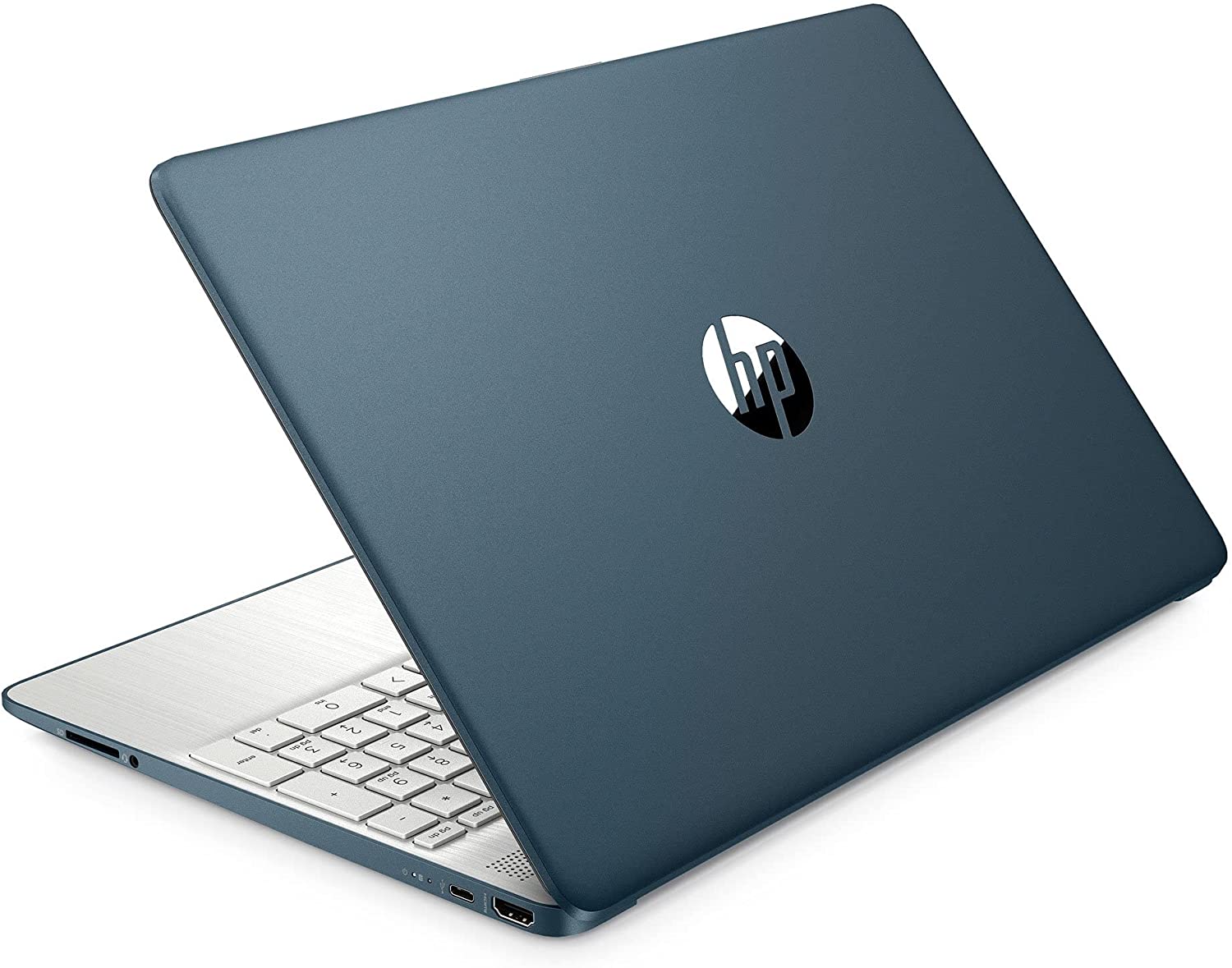 Best Laptop Under 750 Dollars Best Laptops under $750 in United States | July 2022 - mrDustBin