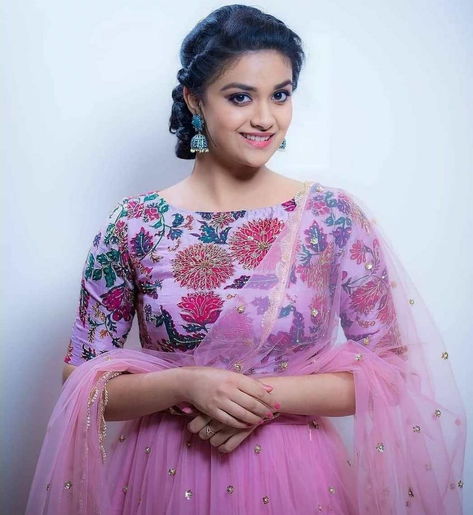 Hottest Malayalam Actress, Sexy Mallu Aunty