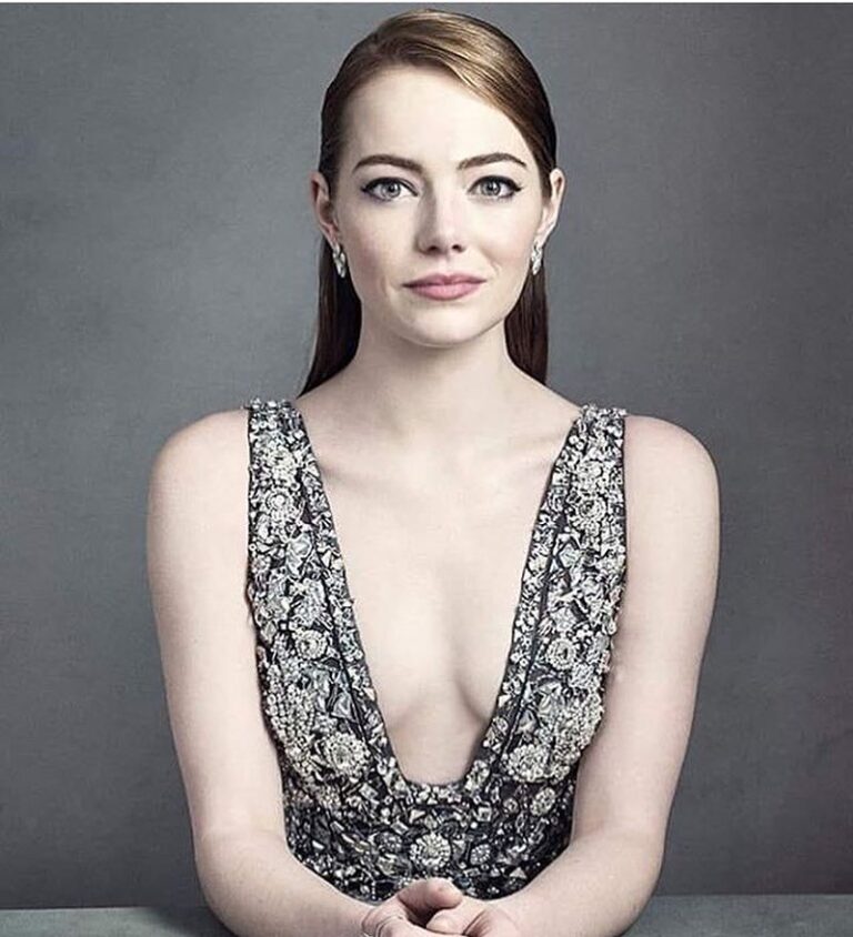 top 10 hot actress name