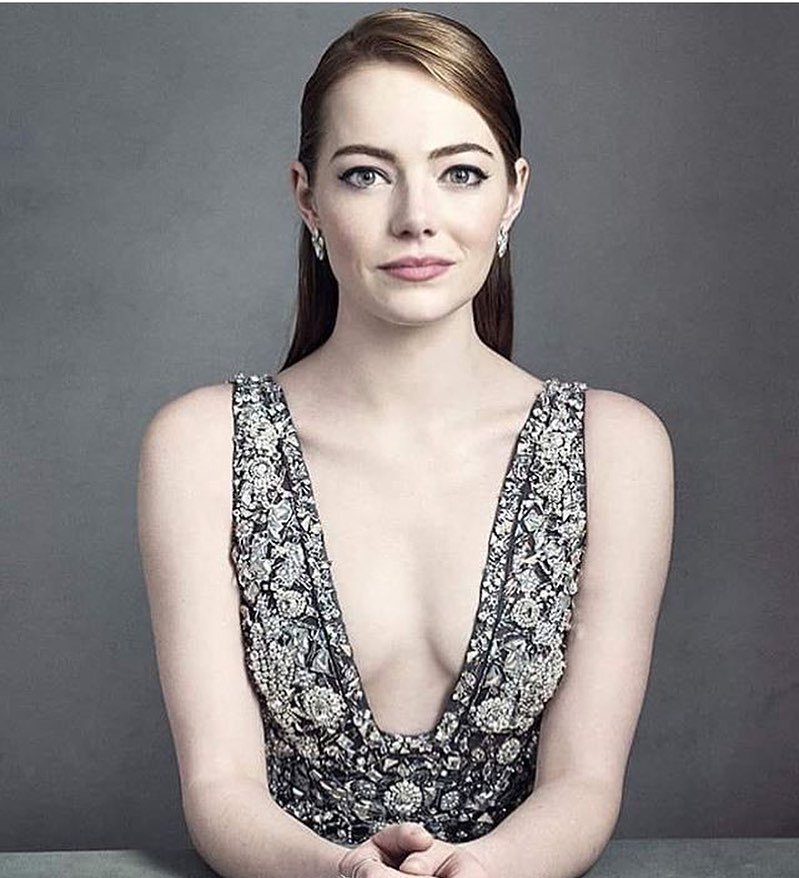 100 Hot Hollywood Actress Name List With Photos 2021 MrDustBin