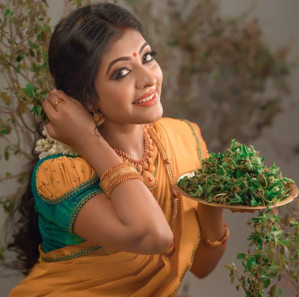 Sexy Mallu Aunty, Hot Heroine Malayalam Names