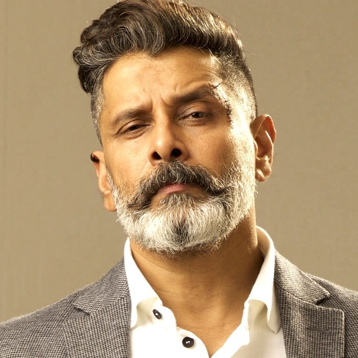 South Indian Actress Hero Name List With Photo Vrogue co