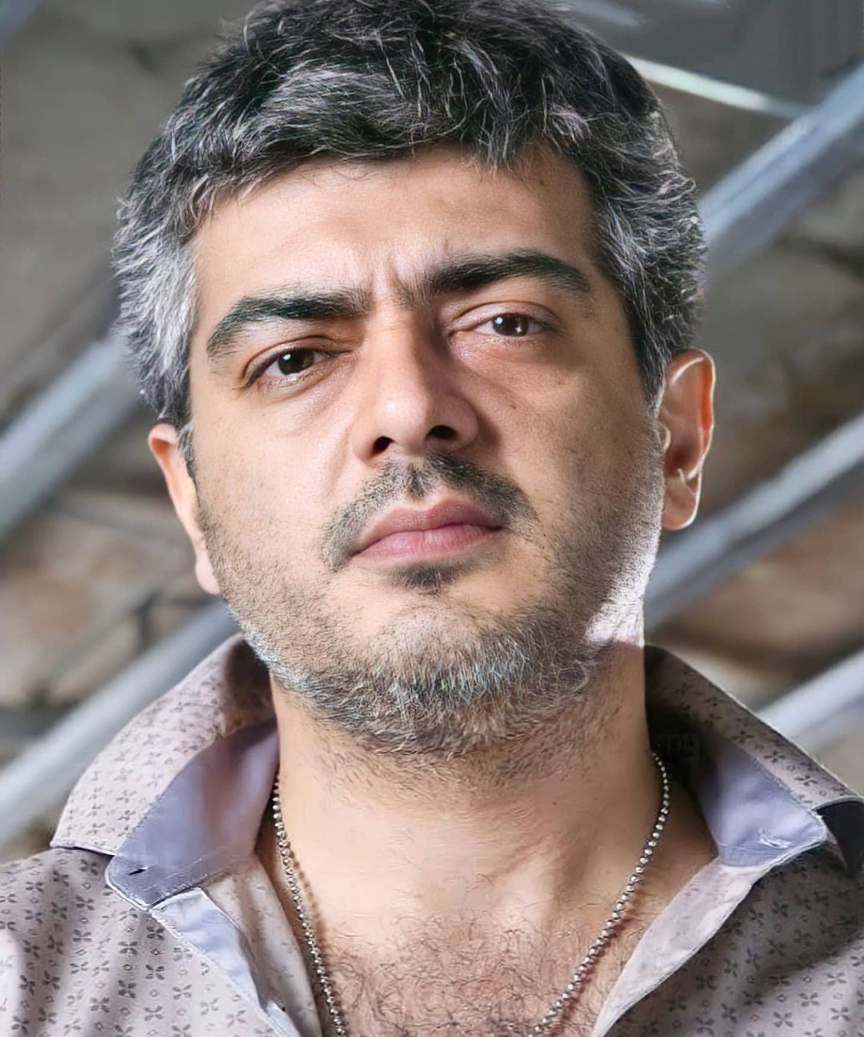 Top 10 Tamil Actor Name List with Photo 2023 mrDustBin