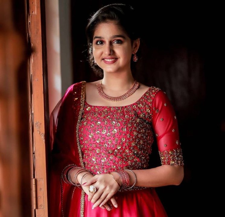80 Hottest Malayalam Born Actress who Rules Cinema 2023 - mrDustBin