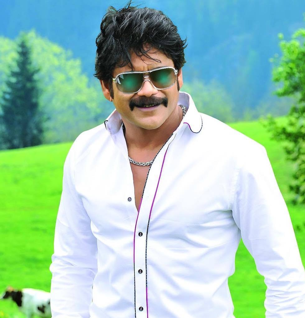 Tolltwood Telugu Actress Names Lasembot