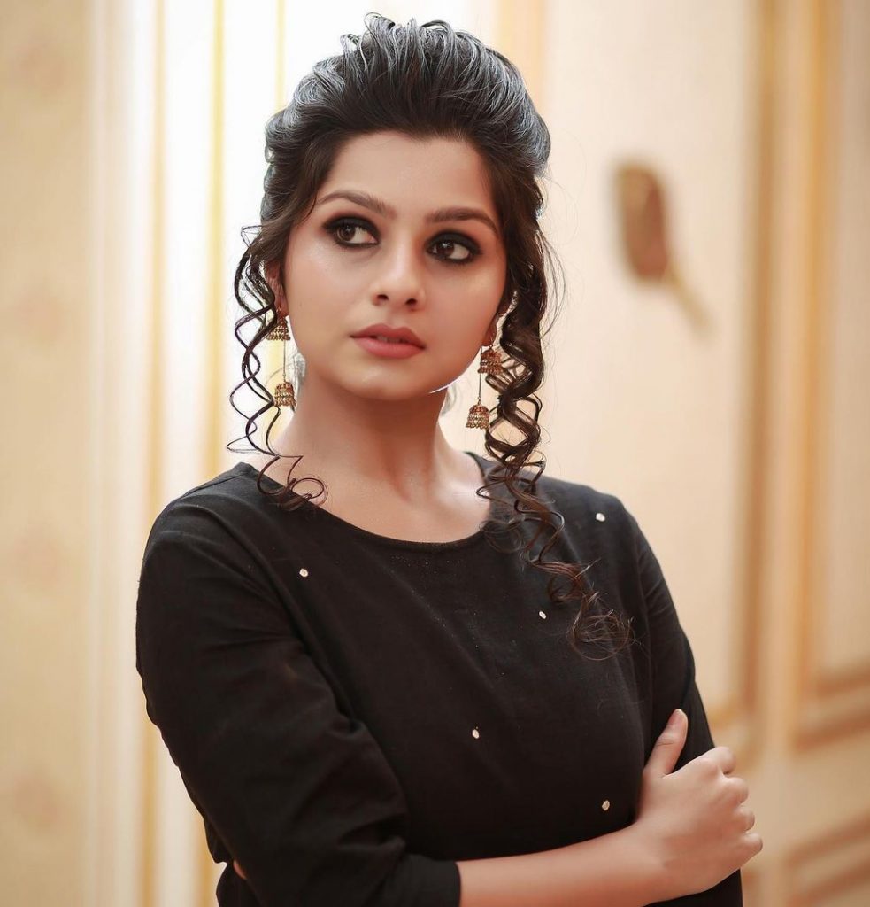 Sexy Mallu Aunty, Hot Heroine Malayalam Names 3