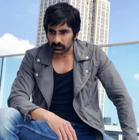 Top 10 Telugu Actor name list with photo 2023 - mrDustBin