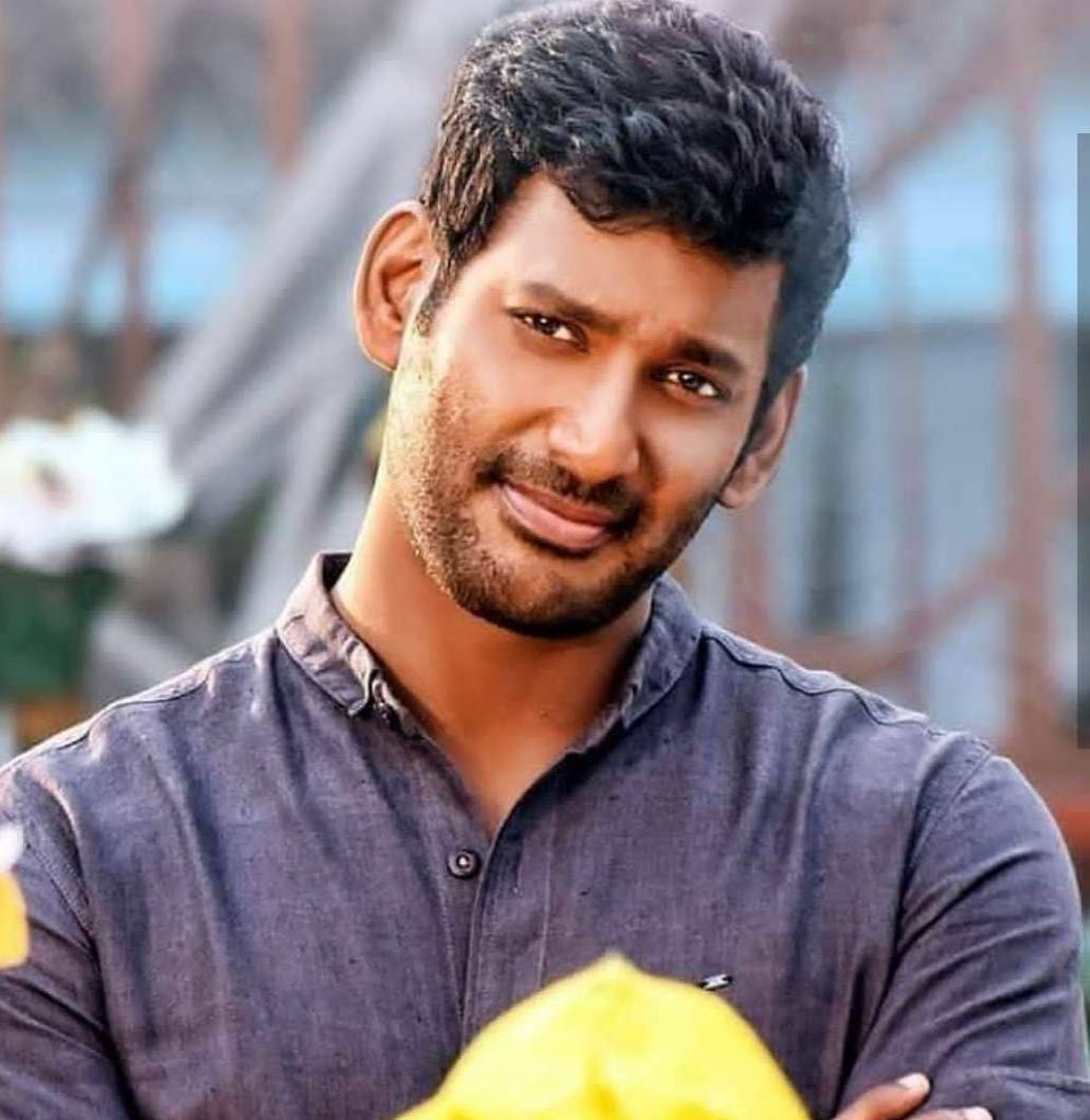 100 South Indian Actor Name With Photo 2021 KONDUL