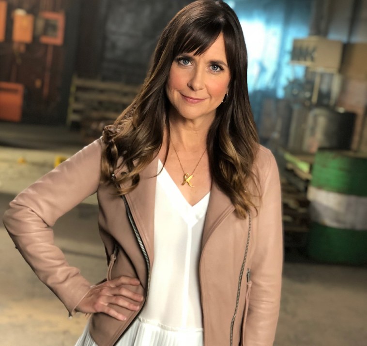 Kellie Martin Biography (Age, Height, Boyfriend, Family & More)