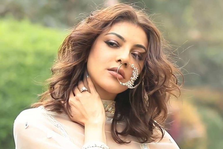 Kajal Aggarwal Biography ( Age, Height, Boyfriend, Family & More) Kajal Aggarwal Biography ( Age, Height, Boyfriend, Family & More)