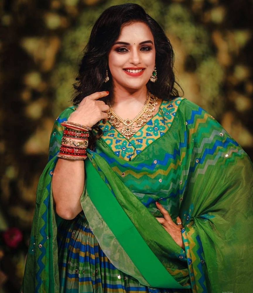 Beautiful Malayalam Actress Hot Mallu Aunty