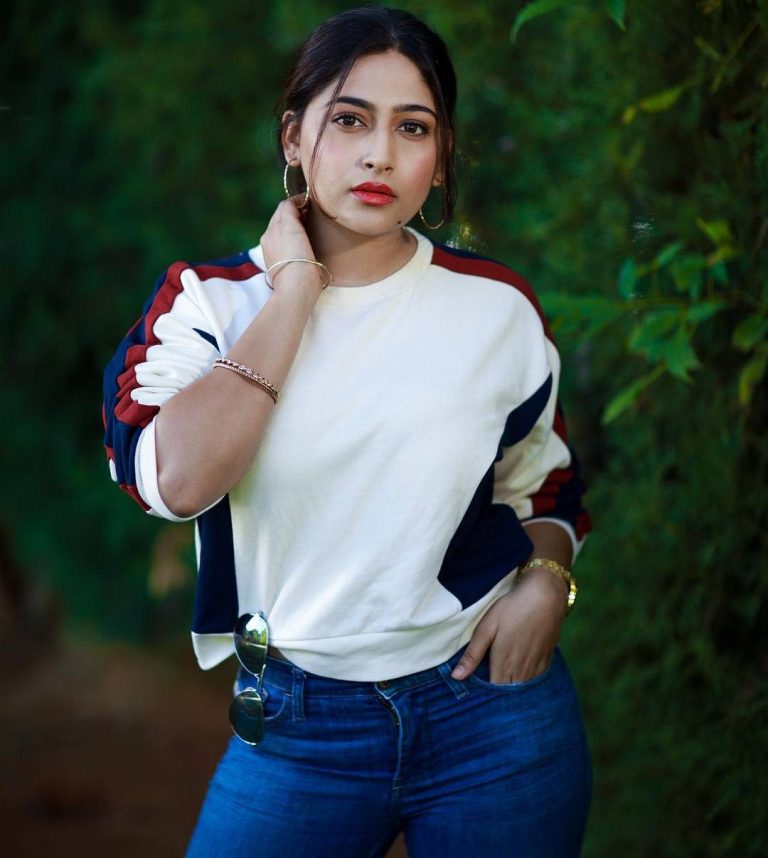 Top 50 Kannada Actress Name list with Photo 2021 mrDustBin