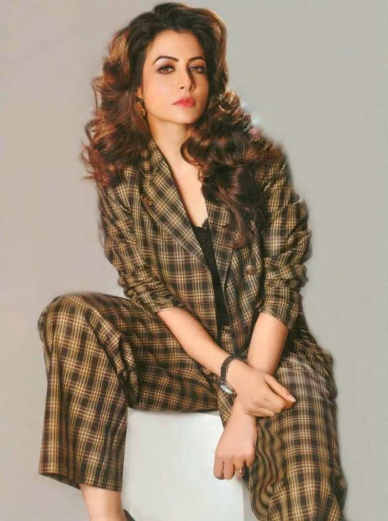 Koel Mallick Biography ( Age, Height, Boyfriend & More) mrDustBin
