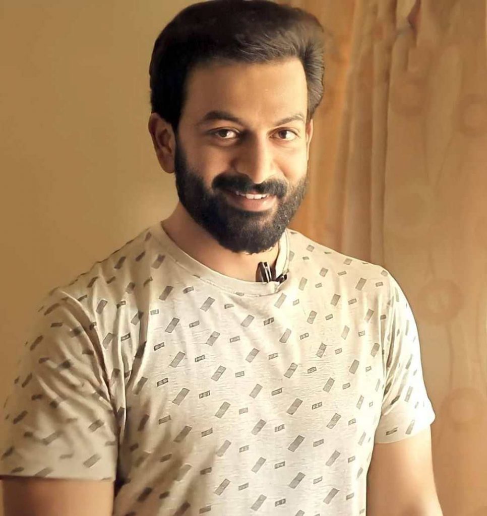 Malayalam Actor name list with photo