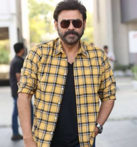Top 10 Telugu Actor name list with photo 2023 - mrDustBin