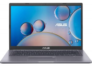 ASUS VivoBook 14-best laptop under 35000 2021 India