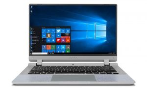 AVITA Essential Refresh-best laptops under 20000 2021 India