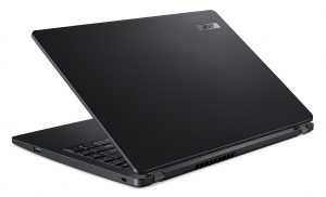 Acer Travelmate-best laptops under 55000 India 2021