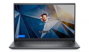 Dell Vostro 5415-best laptops under 65000 in India 2021