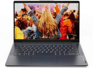 Lenovo-AMD7 - Best laptop under 70000 2021 INdia