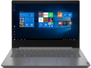 Lenovo-Best Laptops under 50000 2021 India [50k]
