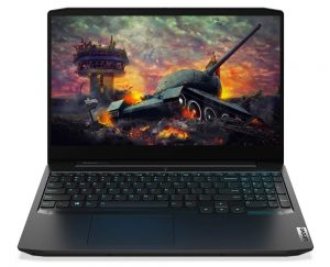 best laptop under 70000 2021 in India 