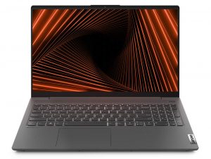 Lenovo IdeaPad Slim 5i -best gaming laptops under 70000 2021 India