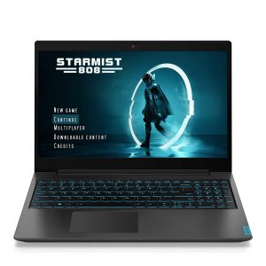 Lenovo Laptop-Best Laptops under 50000 2021 INdia