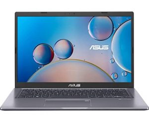 ASUS VivoBook 14-best laptops under 45000 in India 2021