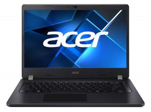 Acer Travelmate-best laptops under 60k in India 2021
