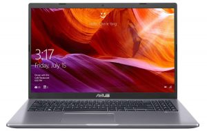 Asus Vivobook-best laptops under 35000 2021 India