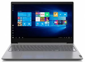 Lenovo 82C5A009IH V15-best laptops under 35k 2021 India