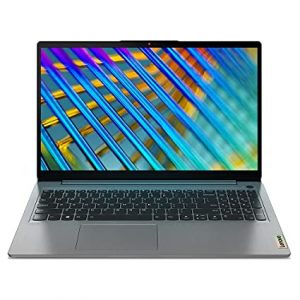 best laptops under 55000 in India 2021