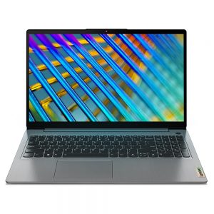 Lenovo IdeaPad Slim 3-best laptops under 45000 2021 India