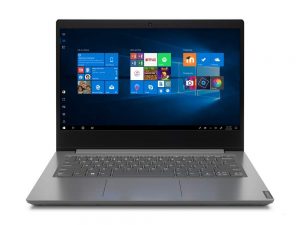 Lenovo V14 -best laptops under 35000 2021 India