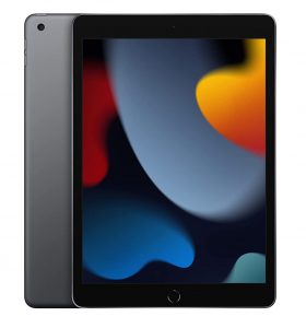  Apple ipad - best tablet under 30000 India 2022
