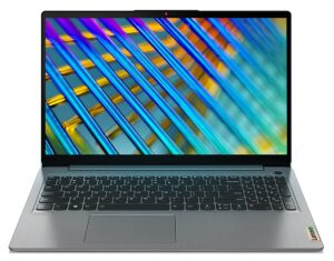 Lenovo Ideapad-best laptop under 50k