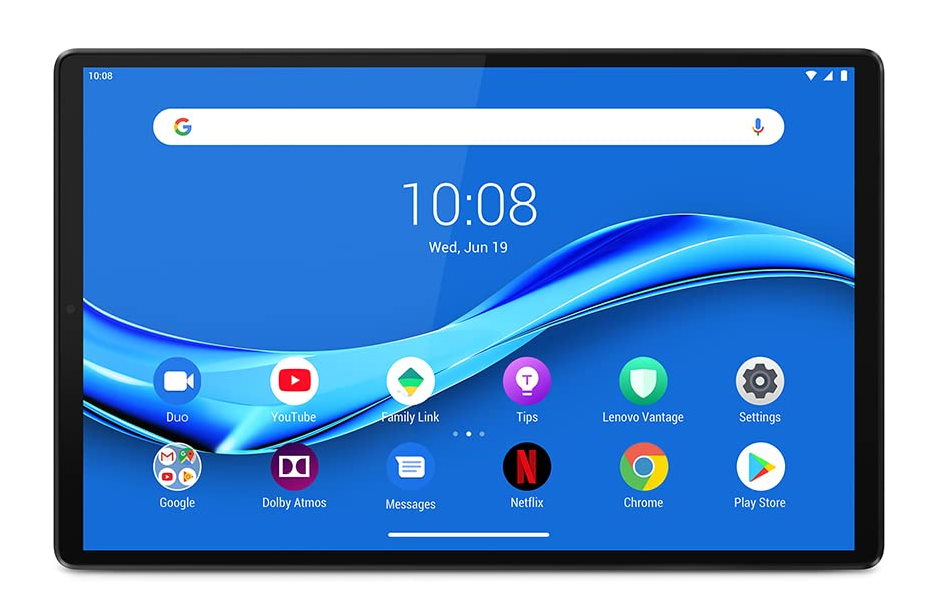 Best Tablet under 25000 in India | April 2022 - mrDustBin