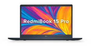 Redmi Book Pro-best laptop under 55k India 2022