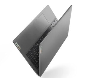 bLenovo Ideapad Ryzen 5-best laptop under 45000 India 2022