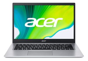 Acer Aspire 5 A514-54-best laptops under 55000 India 2022