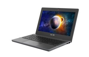 ASUS BR1100 Notebook-Best laptop under 20000 in india