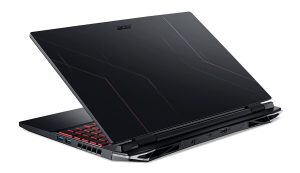 Acer Nitro 5 Gaming -Best laptops under 2lakh in india